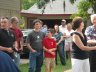 DSCN0145.JPG - 